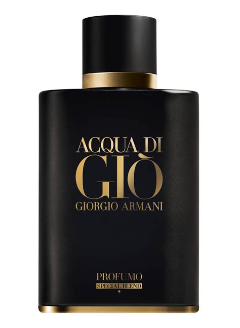 fake fragrance acqua di gio profumo by giorgio armani|acqua di gio profumo sale.